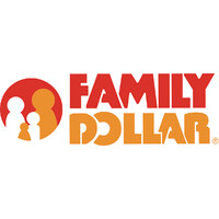 Family Dollar Stores